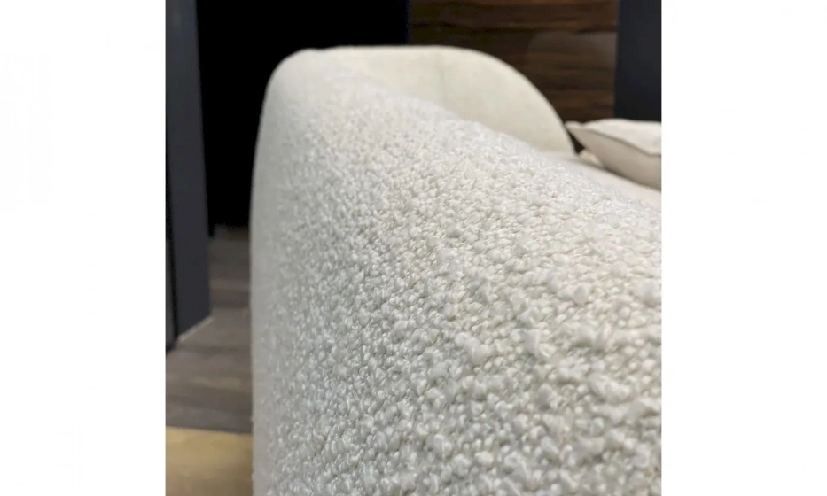 Кровать Solti Clip - фото 11