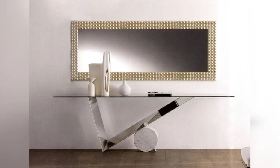 Консоль Cattelan Italia Valentinox - фото 1