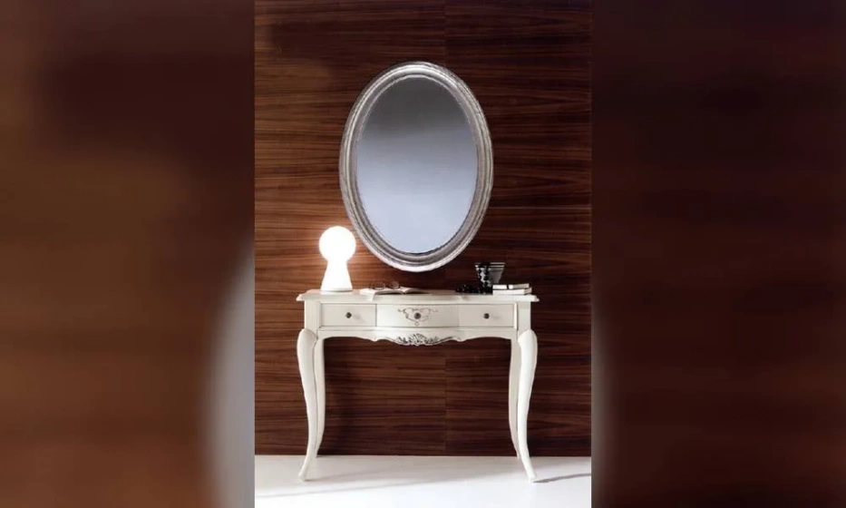 Консоль Giorgio Casa Memorie Veneziane 2 - фото 1