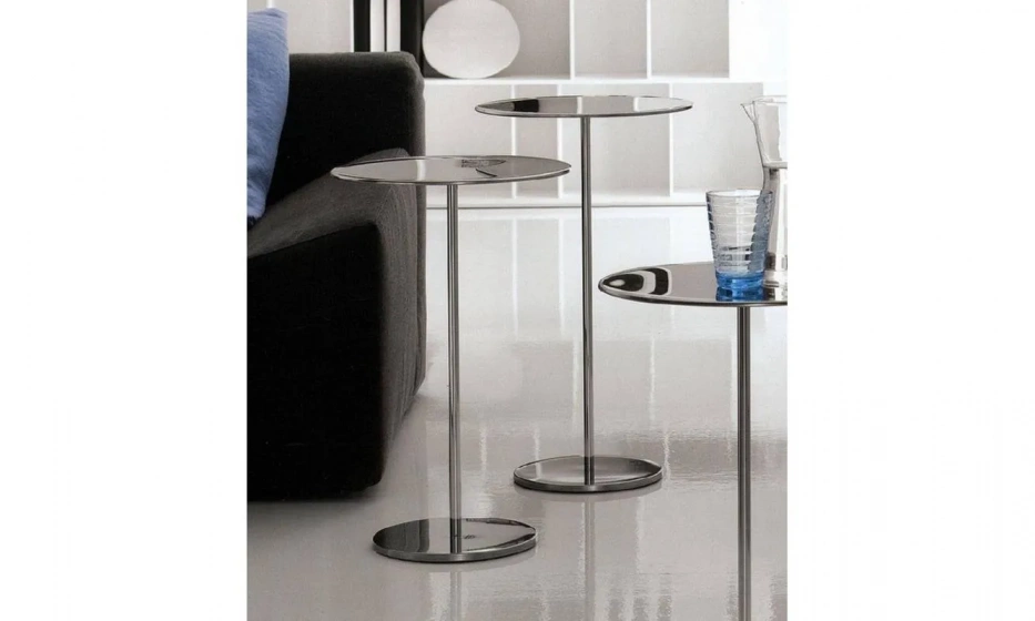 Подставка Cattelan Italia Gliss - фото 1