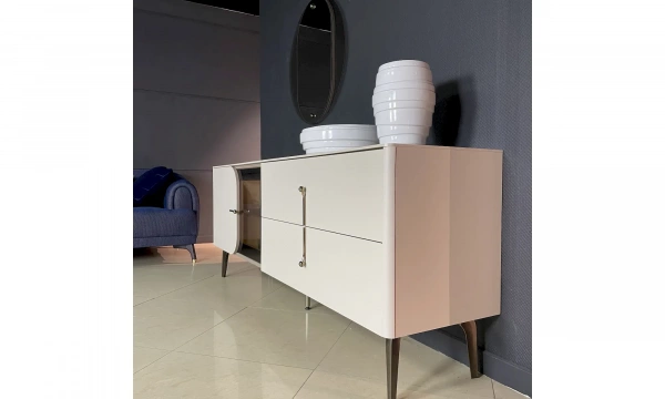 Комод Nicole Turkey