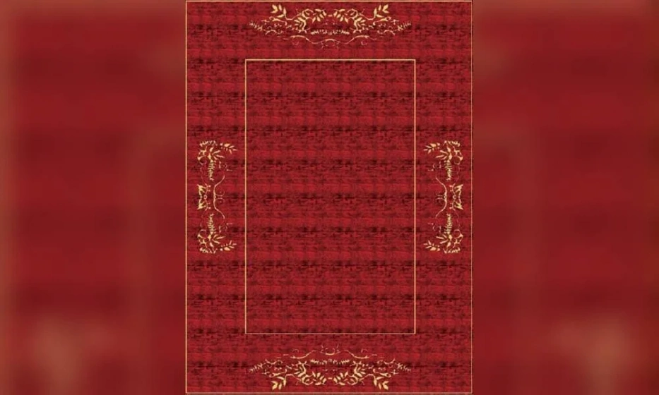 Ковер Sartori Accademia - фото 1