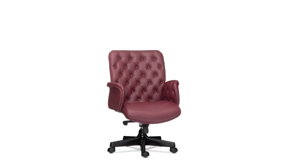 Кресло Президент - фото 9