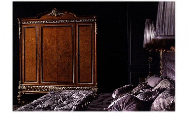 Спальня Jumbo Collection Opera 6