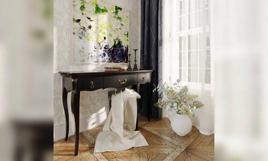 Консоль Kreind Nocturne 2 - фото 1