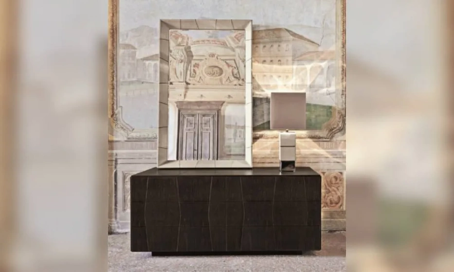 Комод Smania Colorado - фото 1