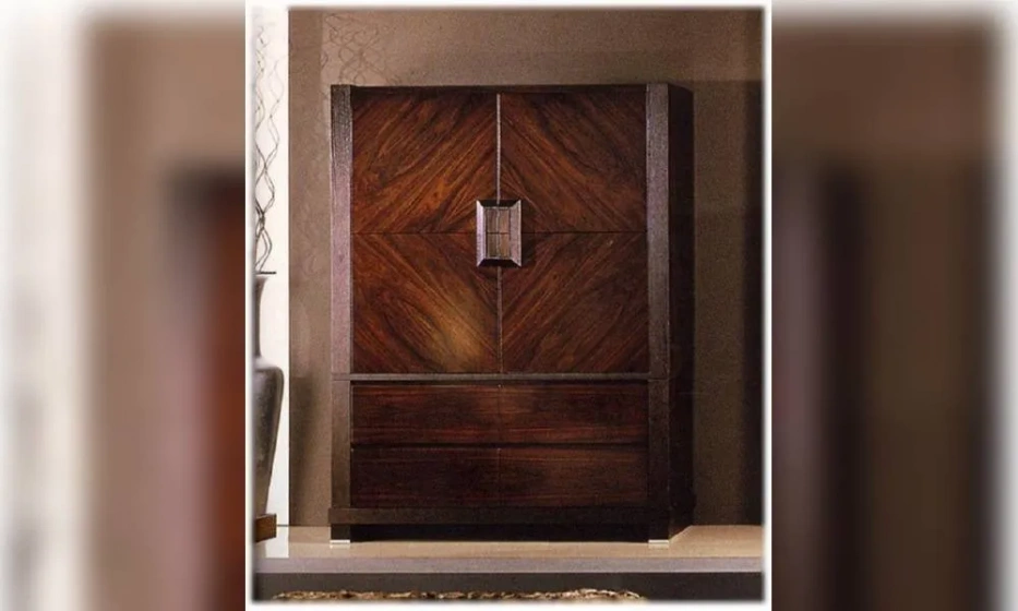 Шкаф Giorgio Collection Paradiso - фото 1