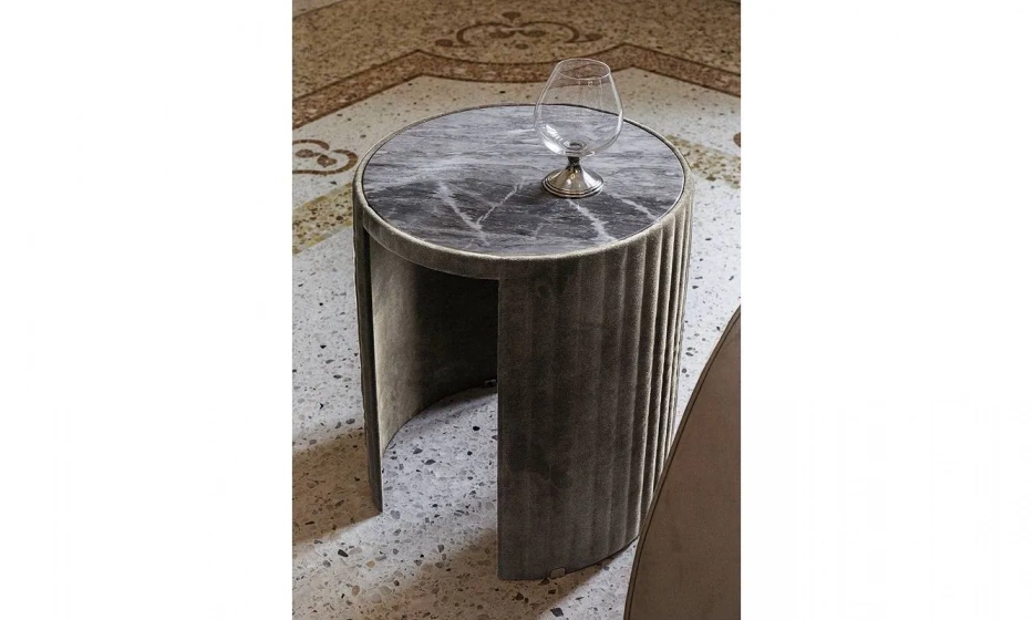 Столик Sun Longhi Y 713 - фото 1