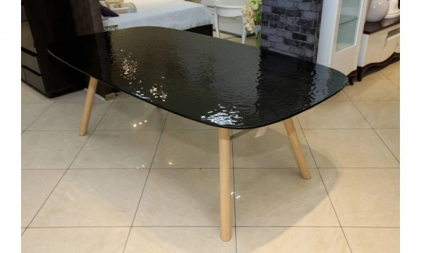 Обеденный Стол Midj Suite