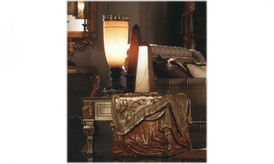 Гостиная Jumbo Collection Lace 2 - фото 7