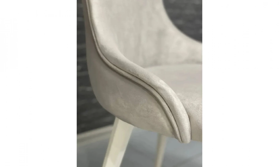 Стул Lorenta Turkey - фото 5