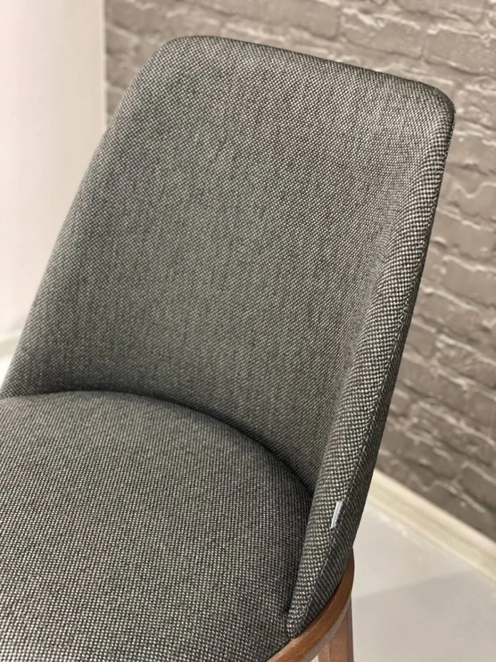 Стул Logan Turkey - фото 6