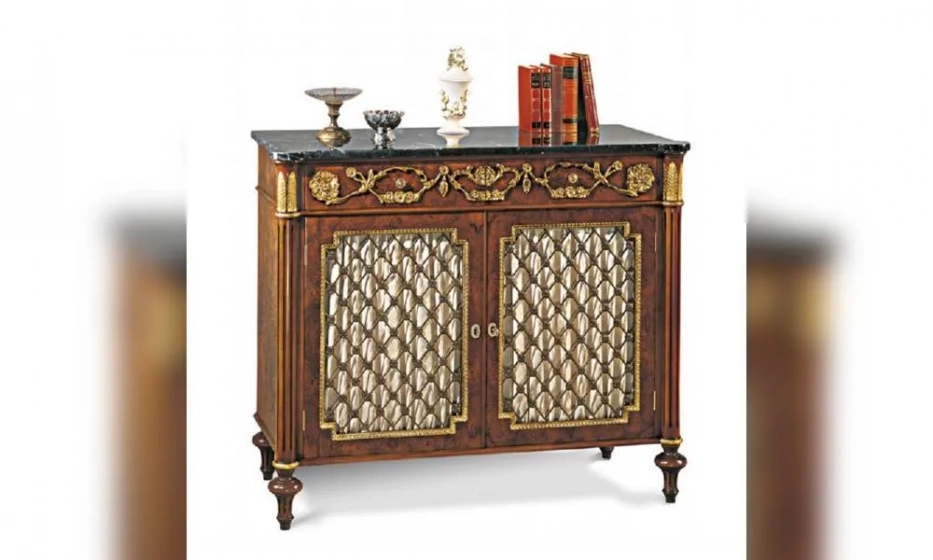 Буфет Francesco Molon C47.02 - фото 1