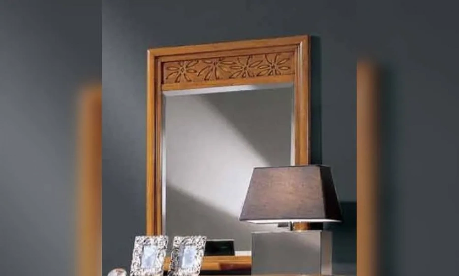 Зеркало Betamobili I Petali - фото 1