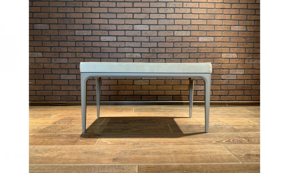 Скамья Kreind Primo - фото 1