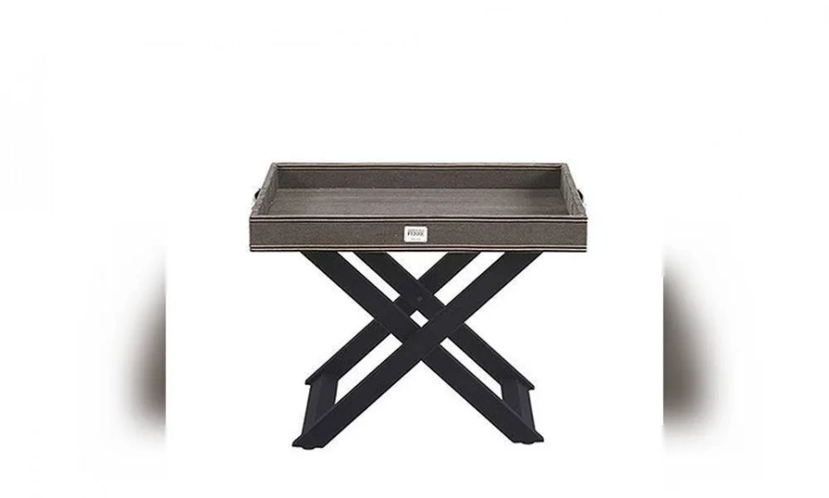 Журнальный Стол Kensington 2 - фото 1