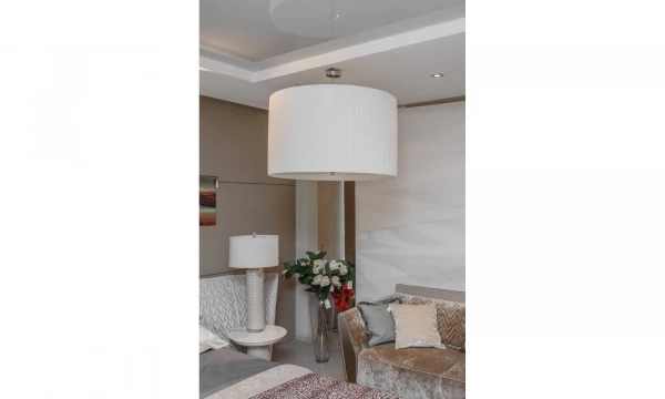 Люстра Bedding