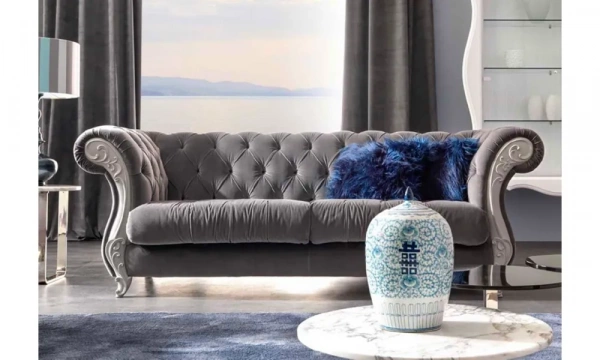 Гостиная Corte Zari Zoe