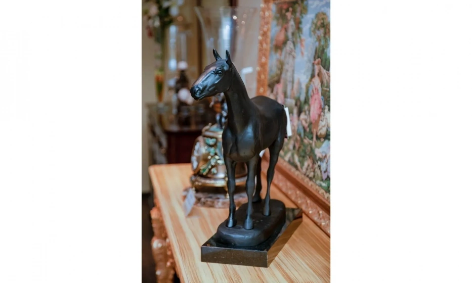 Статуэтка Eichholtz - фото 2