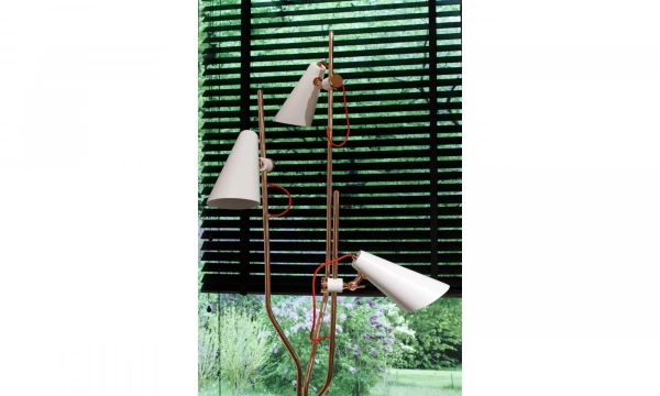 Торшер DELIGHTFUL