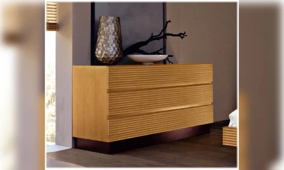 Комод Bamax Century 7 - фото 1