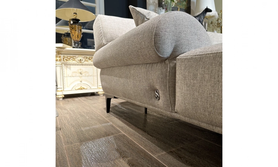 Диван Saloni Valencia - фото 10