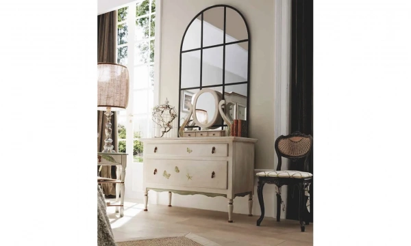 Детская Vittorio Grifoni Butterfly