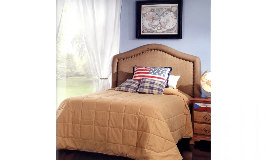 Детская Vittorio Grifoni Flags - фото 4