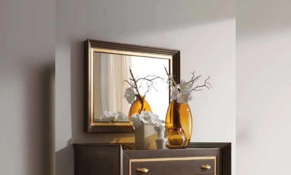 Зеркало Ferretti & Ferretti Today 340503-G - фото 1