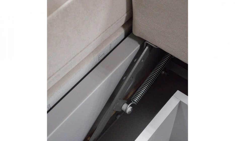 Диван Estelio Даллас - фото 20