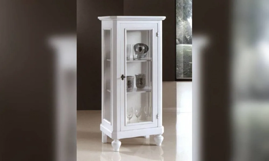 Витрина Giuliacasa 448-Mi - фото 1