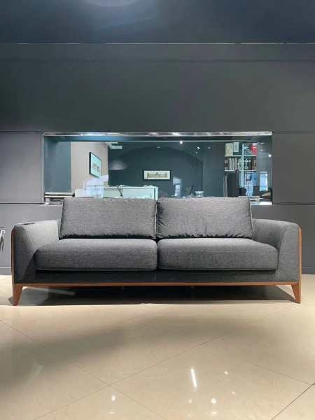 Диван Logan Turkey