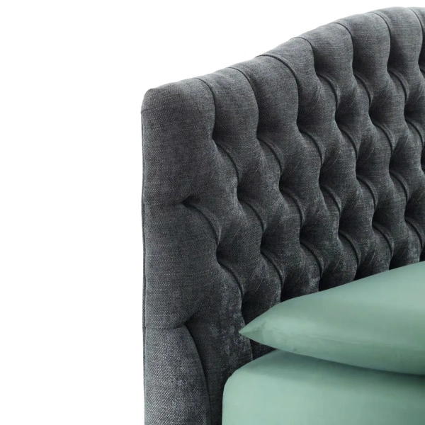 Кровать Le Comfort Renoir