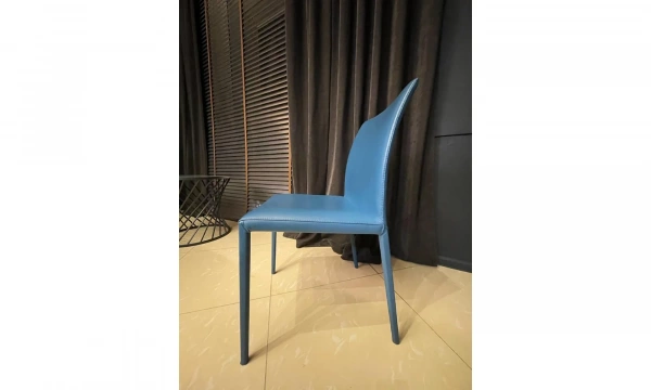 Стул Cattelan Italia Norma Couture