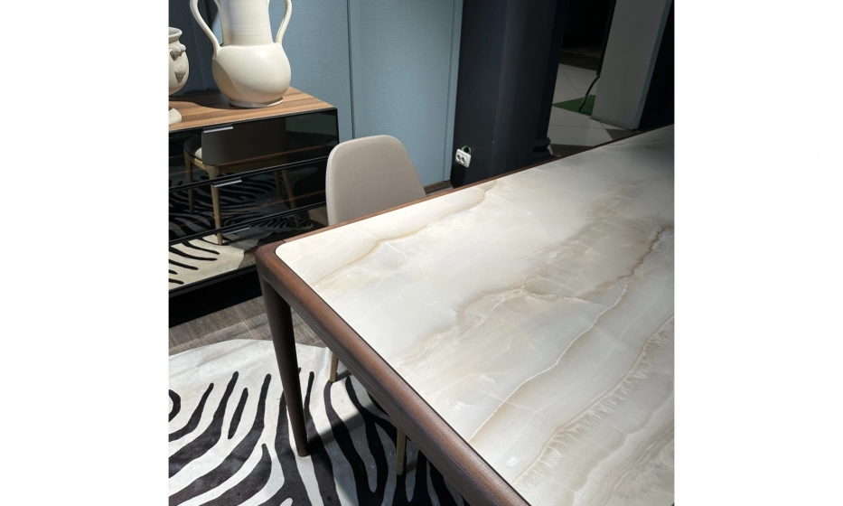 Обеденный стол Icon - фото 7