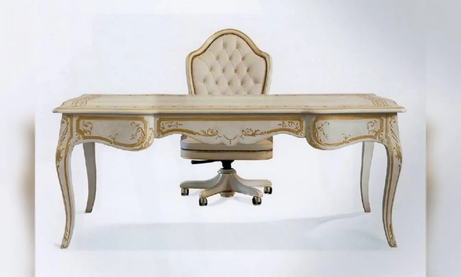 Стол Письменный Zanaboni T133 - фото 1