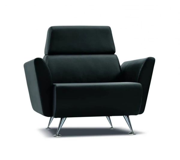 Диван Дакар