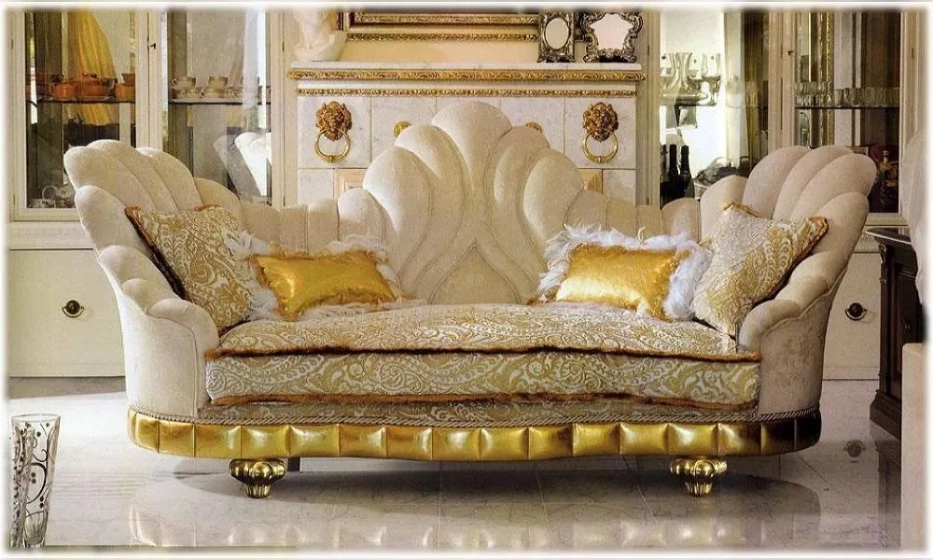 Диван Bm Style Eros - фото 1