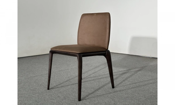 Стул Saloni Pinot