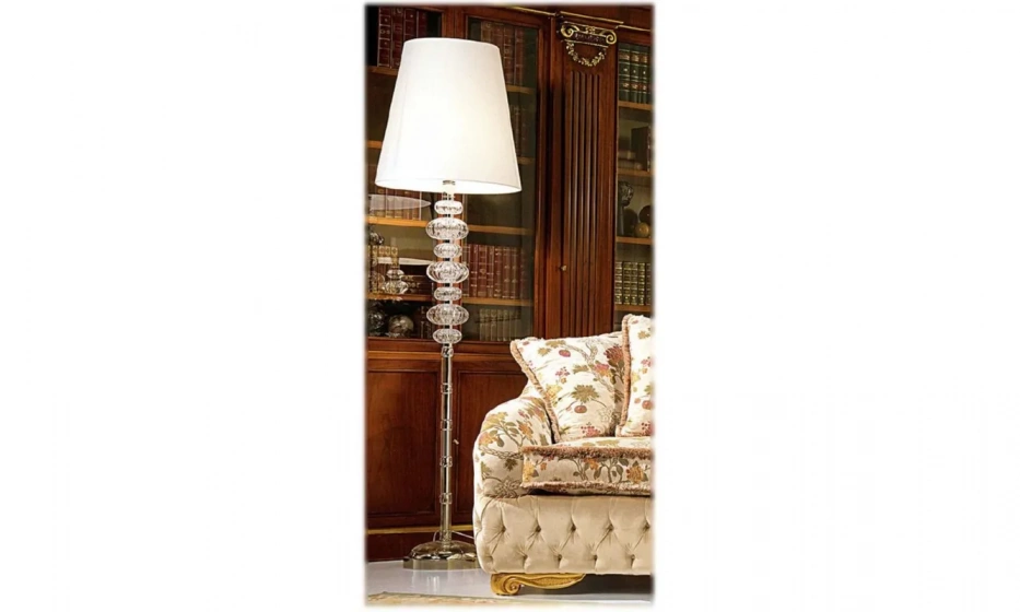 Комплект Мягкой Мебели Zanaboni №6 6 - фото 6