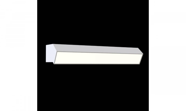 Бра Technical C177Wl-L8W