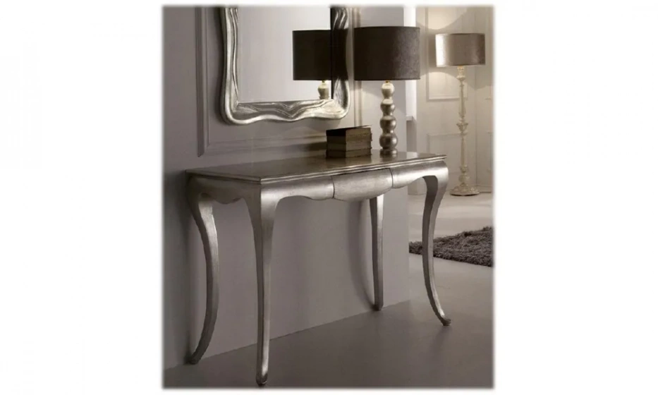 Столовая Florence Art Florentine Style - фото 6