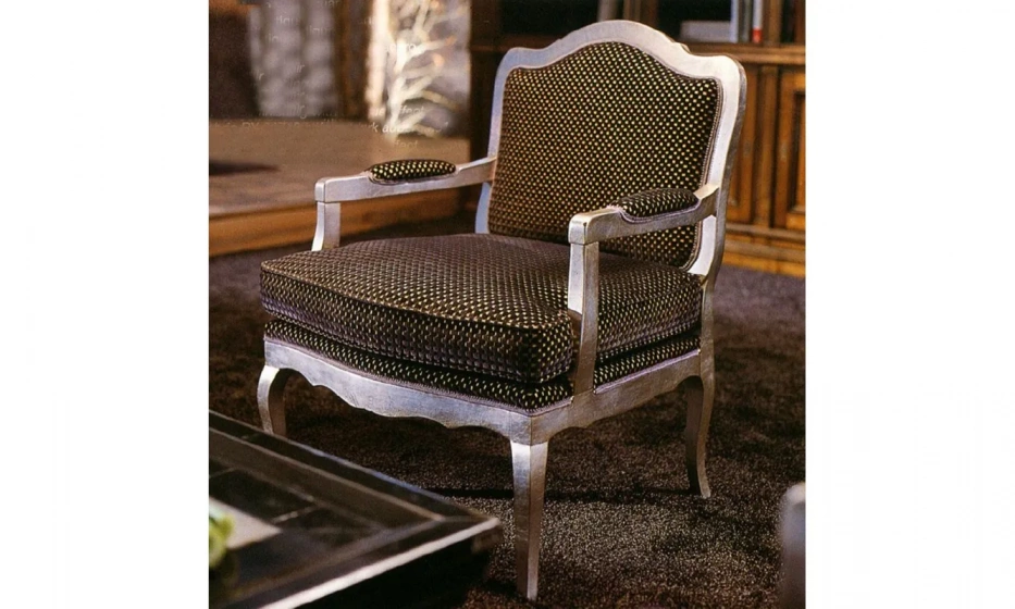 Гостиная Zonta Nouvelle Classiques 3 - фото 2