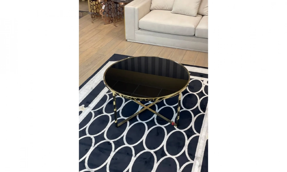 Стол журнальный Orix Aston - фото 5