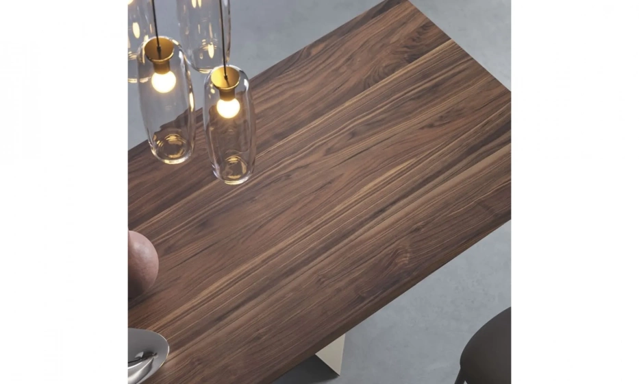 Стол Bonaldo Prora - фото 3