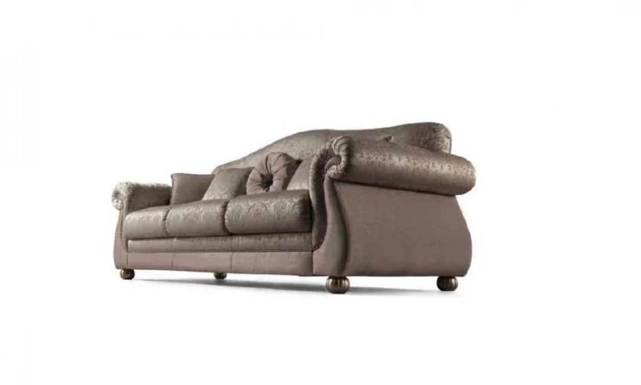 Диван Giorgio Casa 6 - фото 1