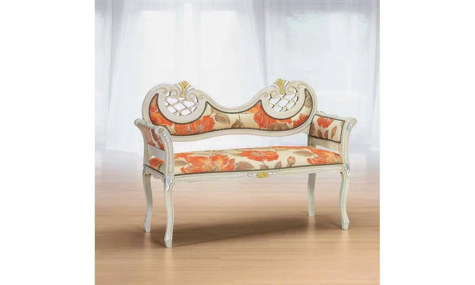 Софа Clara Morello Gianpaolo 1199/N - фото 1