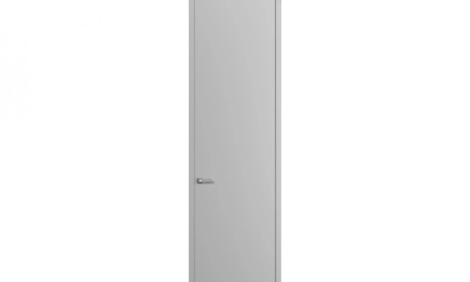 Межкомнатная дверь Софья, коллекция Skyline, Модель 399.94 - фото 1