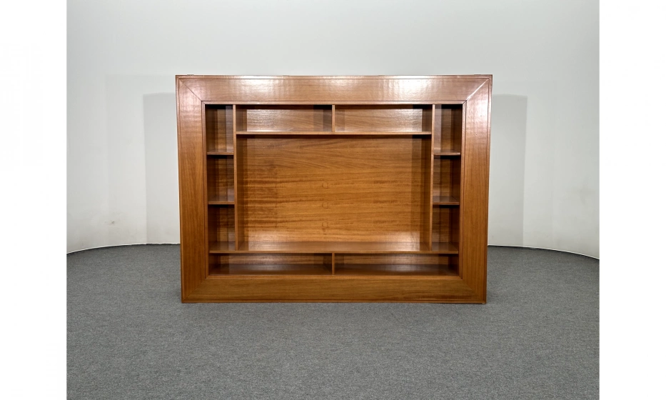 Рама под ТВ Giulia Casa - фото 1