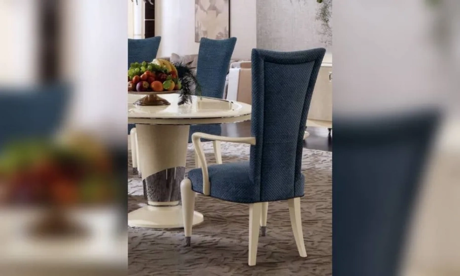 Зеркало Dolfi Adele Leone4 - фото 1